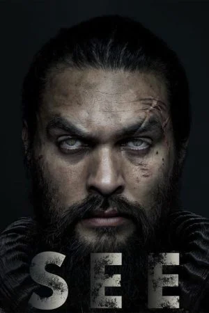 مسلسل See الموسم الاول