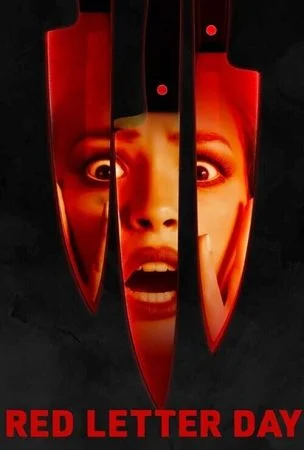 فيلم Red Letter Day 2019 مترجم