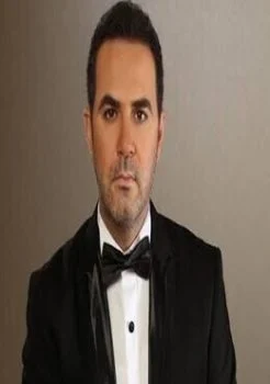اغنية وائل جسار ايه اللي وصلنا لكده Mp3