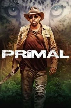 فيلم Primal 2019 مترجم