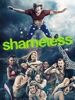 مسلسل Shameless الموسم العاشر الحلقة 12 الثانية عشر