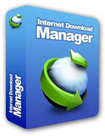 برنامج التحميل انترنت داونلود مانجر Internet Download Manager 6.35 Build 14 مع التفعيل