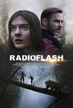 فيلم Radioflash 2019 مترجم