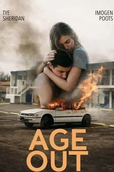 فيلم Friday's Child 2018 مترجم