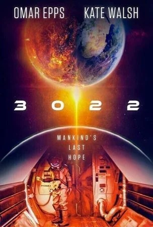فيلم 3022 2019 مترجم