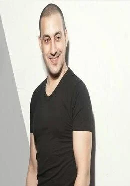 اغنية دياب فاكرهم جدعان Mp3