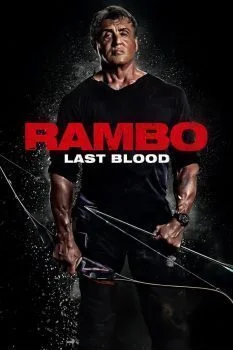 فيلم Rambo: Last Blood 2019 مترجم