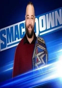 عرض سماك داون لايف WWE Smackdown Live 29.11.2019 مترجم