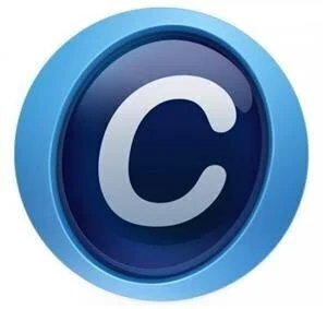 برنامج Advanced SystemCare Pro 13.1.0.184 لتسريع الجهاز واصلاح مشاكله