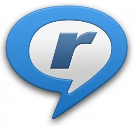 تحميل برنامج ريال بلاير RealPlayer 18.1.19.201 Final لتشغيل مقاطع الفيديو والافلام