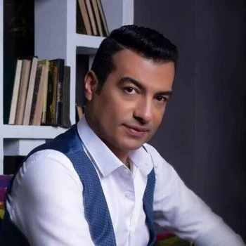جميع البومات ايهاب توفيق