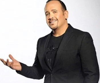 جميع البومات هشام عباس