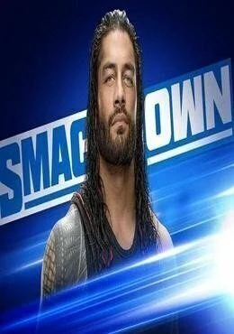 عرض سماك داون لايف WWE Smackdown Live 13.12.2019 مترجم