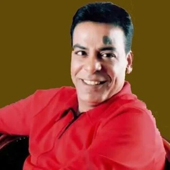 البومات حسن الاسمر