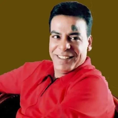 البومات حسن الاسمر