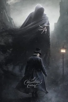 مسلسل A Christmas Carol الموسم الاول