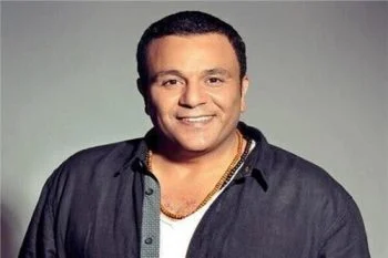 البومات محمد فؤاد