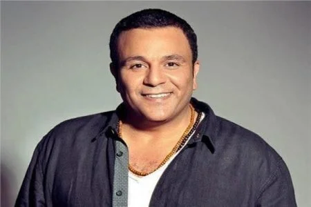 البومات محمد فؤاد