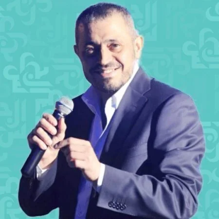 البومات جورج وسوف