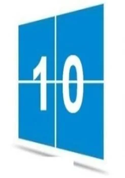 برنامج Windows 10 Manager 3.1.9 لادارة واصلاح مشاكل ويندوز 10