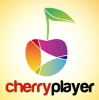 برنامج CherryPlayer 3.0.2 لتشغيل ملفات الصوت والفيديو