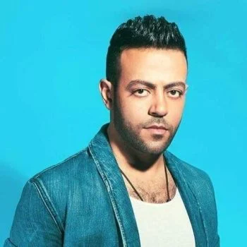 البومات تامر عاشور