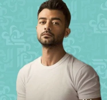 البومات هيثم شاكر