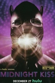 مسلسل Into the Dark الموسم الثاني الحلقة 4 الرابعة