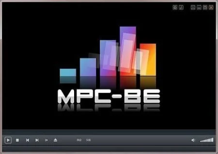 برنامج Media Player Classic - Black Edition 1.5.4 Build 4969 لتشغيل الميديا بانواعها