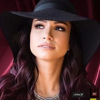 اغاني فيلم الكنز