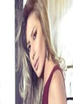 اغنية جنات بطلة حدوتك Mp3
