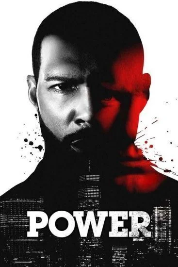مسلسل Power الموسم السادس الحلقة 14 الرابعة عشر مترجمة