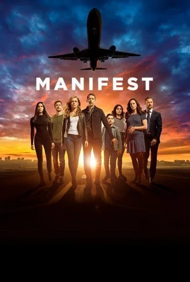 مسلسل Manifest الموسم الثاني الحلقة 10 العاشرة