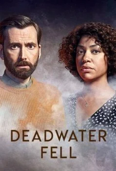 مسلسل Deadwater Fell الموسم الاول