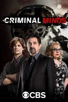 مسلسل Criminal Minds الموسم الخامس عشر الحلقة 9 التاسعة