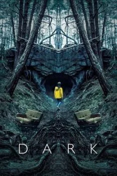 مسلسل Dark الموسم الاول الحلقة 1 الاولي