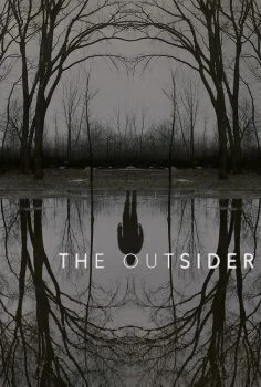 مسلسل The Outsider الموسم الاول الحلقة 10 العاشرة والاخيرة