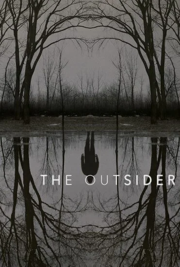 مسلسل The Outsider الموسم الاول الحلقة 10 العاشرة والاخيرة