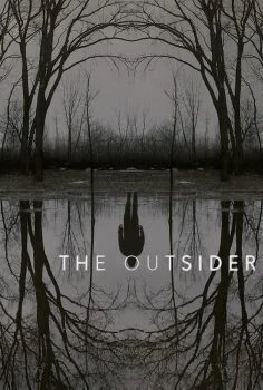 مسلسل The Outsider الموسم الاول الحلقة 5 الخامسة