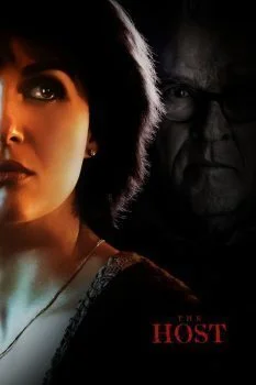 فيلم The Host 2020 مترجم