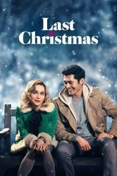 فيلم Last Christmas 2019 مترجم