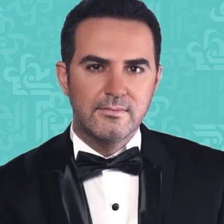 البومات وائل جسار
