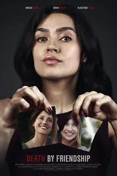 فيلم Friends Who Kill 2020 مترجم