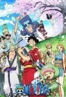 انمي One Piece الحلقة 926 مترجمة