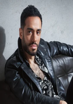 اغنية رامي جمال سقف Mp3