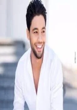 اغنية احمد جمال كل سنة وانت طيب Mp3