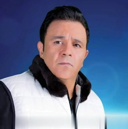 اغنية محمد فؤاد احترمتك mp3