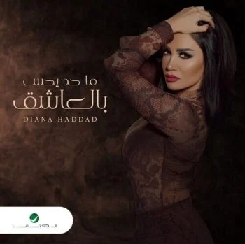 اغنية ديانا حداد ما حد يحس بالعاشق mp3