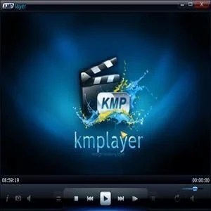تجميعه لاهم برامج تشغيل الميديا بانواعها فى اخر اصدار