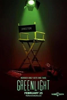 فيلم Greenlight 2019 مترجم